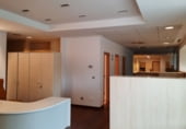 Oficinas en venta con 300m² en Perillo foto