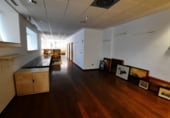Oficinas en venta con 300m² en Perillo foto