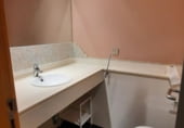 Oficinas en venta con 300m² en Perillo foto