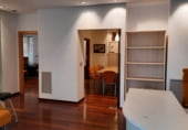 Oficinas en venta con 300m² en Perillo foto