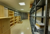 Oficinas en venta con 300m² en Perillo foto