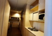 Oficinas en venta con 300m² en Perillo foto