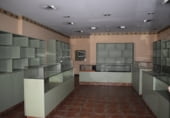 133m² commercial premises for sale in A Coruña photo