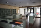 133m² commercial premises for sale in A Coruña photo
