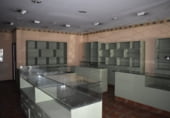 133m² commercial premises for sale in A Coruña photo