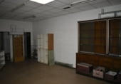 133m² commercial premises for sale in A Coruña photo