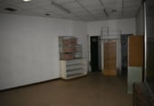 133m² commercial premises for sale in A Coruña photo