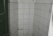 133m² commercial premises for sale in A Coruña photo