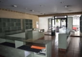 133m² commercial premises for sale in A Coruña photo