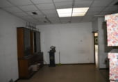 133m² commercial premises for sale in A Coruña photo