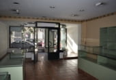 133m² commercial premises for sale in A Coruña photo
