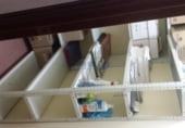 Oficinas en venta con 170m² en Almendralejo foto
