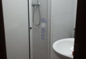 Oficinas en venta con 170m² en Almendralejo foto