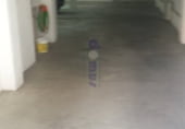 Oficinas en venta con 170m² en Almendralejo foto