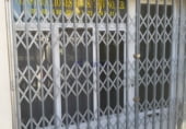 Oficinas en venta con 170m² en Almendralejo foto
