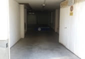 Oficinas en venta con 170m² en Almendralejo foto