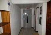 Local comercial en venta con 470m² en Almendralejo foto