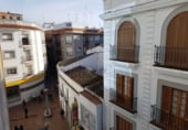 Local comercial en venta con 470m² en Almendralejo foto
