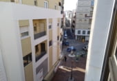 Local comercial en venta con 470m² en Almendralejo foto