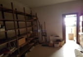 Local comercial en venta con 470m² en Almendralejo foto
