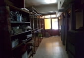 Local comercial en venta con 470m² en Almendralejo foto