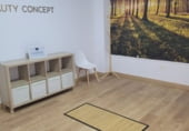 Oficinas en venta con 170m² en Almendralejo foto