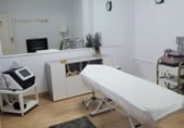 Oficinas en venta con 170m² en Almendralejo foto