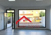 Oficines
en lloguer
amb 125m² a Villafranca de los Barros, Calle Dinamarca, 80 foto
