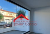 Oficines
en lloguer
amb 125m² a Villafranca de los Barros, Calle Dinamarca, 80 foto