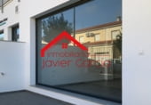 Oficines
en lloguer
amb 125m² a Villafranca de los Barros, Calle Dinamarca, 80 foto