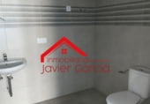 Oficines
en lloguer
amb 125m² a Villafranca de los Barros, Calle Dinamarca, 80 foto