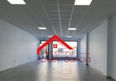 Oficines
en lloguer
amb 125m² a Villafranca de los Barros, Calle Dinamarca, 80 foto