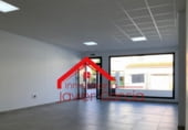 Oficines
en lloguer
amb 125m² a Villafranca de los Barros, Calle Dinamarca, 80 foto