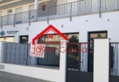 Oficines
en lloguer
amb 125m² a Villafranca de los Barros, Calle Dinamarca, 80 foto