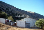 Edificio en venta con 1100m² en Ronda foto
