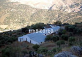 Edificio en venta con 1100m² en Ronda foto