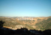 Edificio en venta con 1100m² en Ronda foto