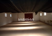 Edificio en venta con 1100m² en Ronda foto