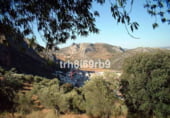 Edificio en venta con 1100m² en Ronda foto