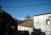 Edificio en venta con 1100m² en Ronda foto