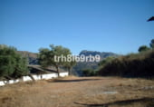 Edificio en venta con 1100m² en Ronda foto