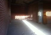 100m² commercial premises for sale in Estepona photo