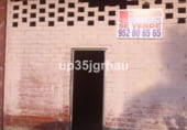 100m² commercial premises for sale in Estepona photo
