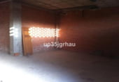 100m² commercial premises for sale in Estepona photo