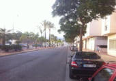 100m² commercial premises for sale in Estepona photo