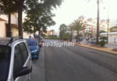 100m² commercial premises for sale in Estepona photo