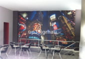145m² bar for sale in Estepona photo