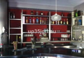 145m² bar for sale in Estepona photo