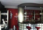 145m² bar for sale in Estepona photo