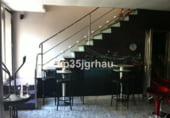 145m² bar for sale in Estepona photo